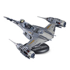 Immagine del prodotto Vintage Collection N-1 Starfighter di Mandalorian - Star Wars The Mandalorian