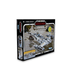 Immagine del prodotto Vintage Collection N-1 Starfighter di Mandalorian - Star Wars The Mandalorian