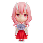 Immagine del prodotto TenSura - Shuna Nendoroid Action Figure