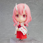 Immagine del prodotto TenSura - Shuna Nendoroid Action Figure