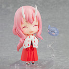 Immagine del prodotto TenSura - Shuna Nendoroid Action Figure