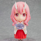 Immagine del prodotto TenSura - Shuna Nendoroid Action Figure