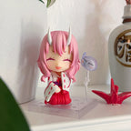 Immagine del prodotto TenSura - Shuna Nendoroid Action Figure