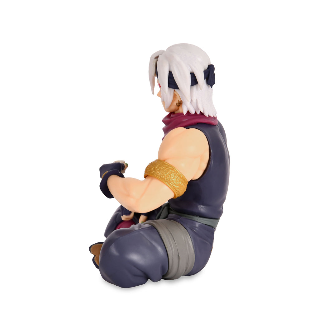 Product image Demon Slayer - Tengen Uzui Shinobi Costume Figure