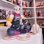 Product image Demon Slayer - Tengen Uzui Shinobi Costume Figure