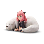 Product image Spy x Family - Anya Forger & Bond Forger Figure Set