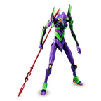 Immagine del prodotto Rebuild of Evangelion - Figura modello Unit-01