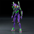 Immagine del prodotto Rebuild of Evangelion - Figura modello Unit-01