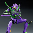 Immagine del prodotto Rebuild of Evangelion - Figura modello Unit-01
