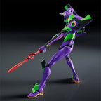 Immagine del prodotto Rebuild of Evangelion - Figura modello Unit-01