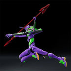 Immagine del prodotto Rebuild of Evangelion - Figura modello Unit-01