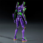 Immagine del prodotto Rebuild of Evangelion - Figura modello Unit-01