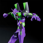 Immagine del prodotto Rebuild of Evangelion - Figura modello Unit-01