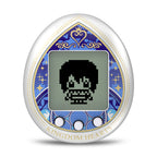 Immagine del prodotto Kingdom Hearts - Tamagotchi del 20° Anniversario di Kairi