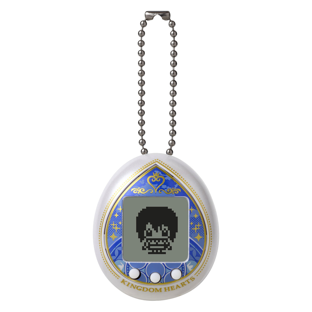 Immagine del prodotto Kingdom Hearts - Tamagotchi del 20° Anniversario di Kairi