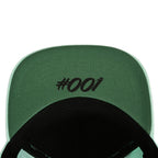 Immagine del prodotto Pokemon - Cappello Snapback in Peluche Bulbasaur