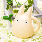 Immagine del prodotto Annaffiatoio Totoro
