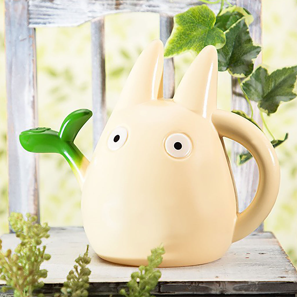 Immagine del prodotto Annaffiatoio Totoro
