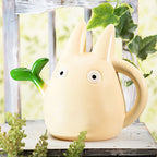 Immagine del prodotto Annaffiatoio Totoro