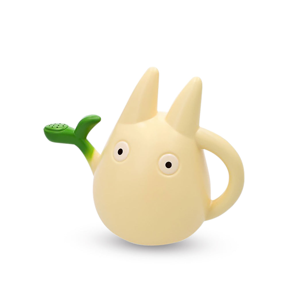 Immagine del prodotto Annaffiatoio Totoro