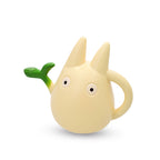Immagine del prodotto Annaffiatoio Totoro