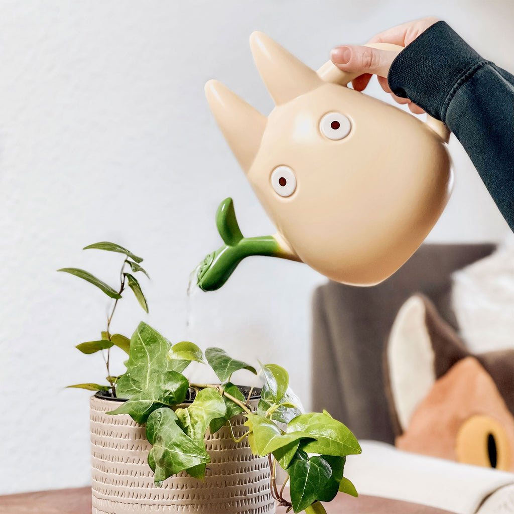 Immagine del prodotto Annaffiatoio Totoro