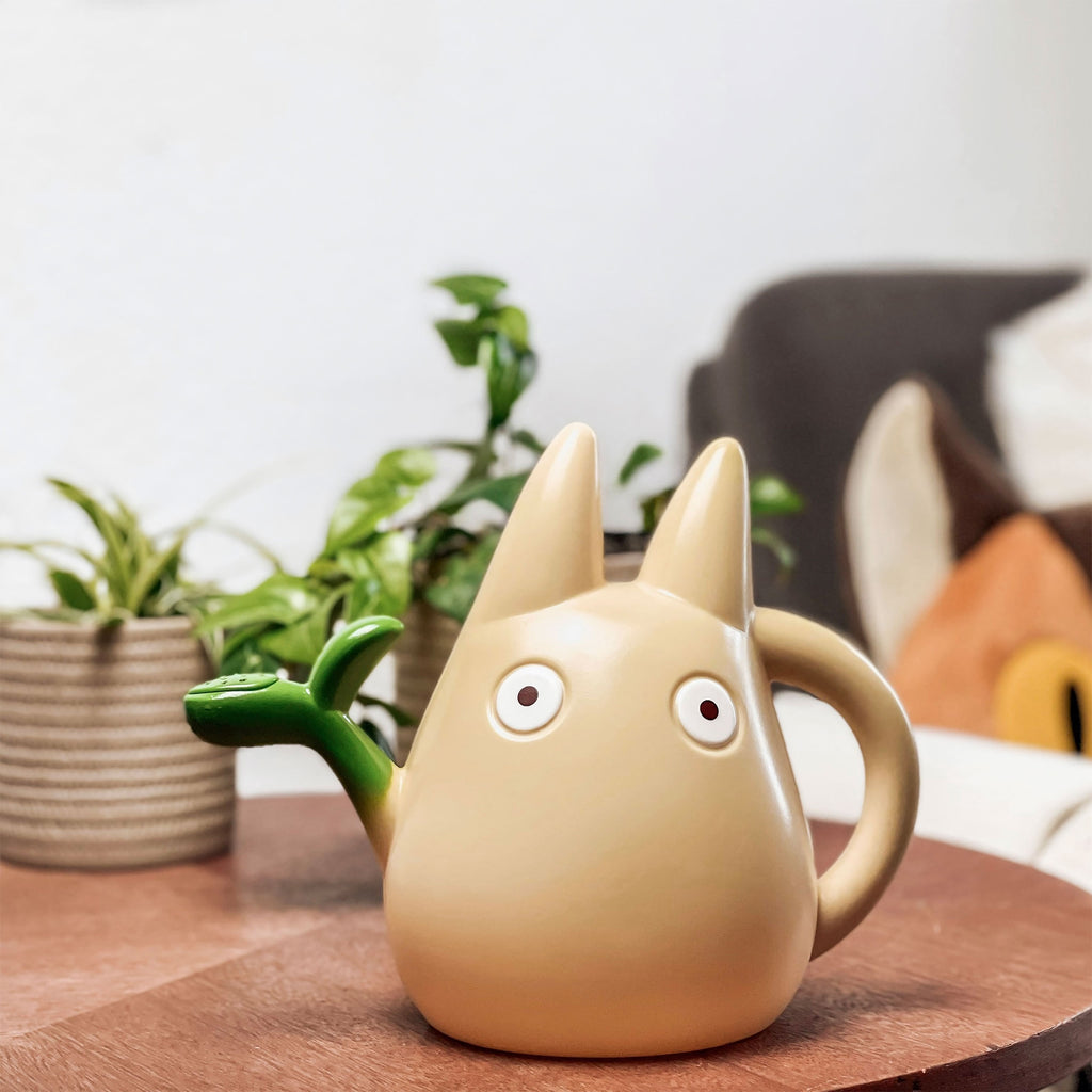 Immagine del prodotto Annaffiatoio Totoro