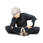 Immagine del prodotto Hell's Paradise - Gabimaru Noodle Stopper