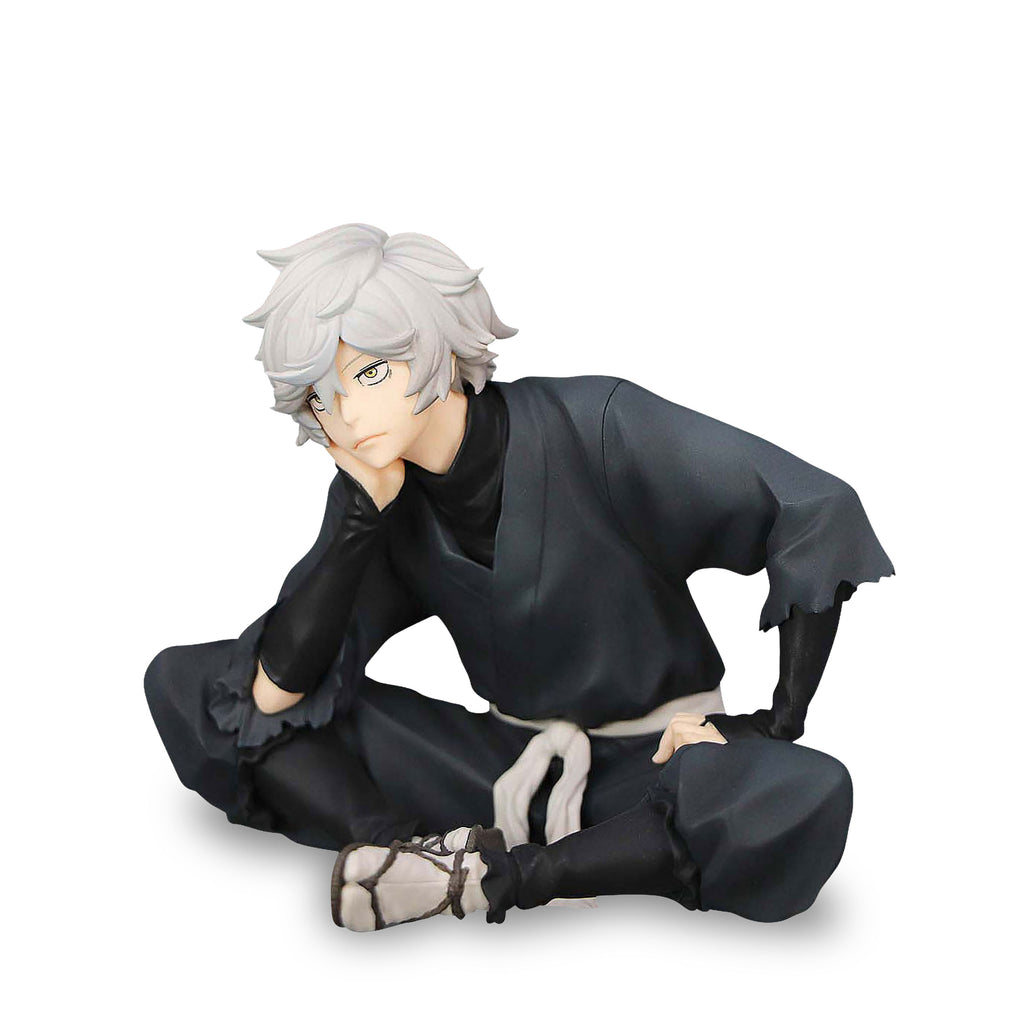 Immagine del prodotto Hell's Paradise - Gabimaru Noodle Stopper