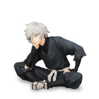 Immagine del prodotto Hell's Paradise - Gabimaru Noodle Stopper