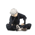 Immagine del prodotto Hell's Paradise - Gabimaru Noodle Stopper