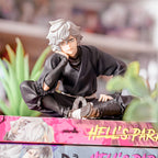 Immagine del prodotto Hell's Paradise - Gabimaru Noodle Stopper