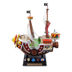 Immagine del prodotto One Piece - Thousand Sunny Chogokin Diecast Modello