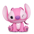 Immagine del prodotto Lilo & Stitch - Salvadanaio Angel