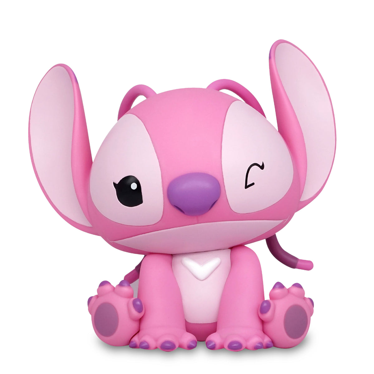 Immagine del prodotto Lilo & Stitch - Salvadanaio Angel