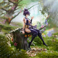 Immagine del prodotto Hell's Paradise - Statua di Yuzuriha