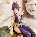 Immagine del prodotto Hell's Paradise - Statua di Yuzuriha