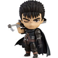 Immagine del prodotto Berserk - Guts Nendoroid Action Figure