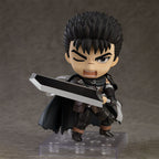 Immagine del prodotto Berserk - Guts Nendoroid Action Figure