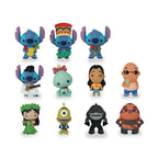 Immagine del prodotto Lilo & Stitch - Ciondolo misterioso Stitch Series 2