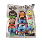 Immagine del prodotto Lilo & Stitch - Ciondolo misterioso Stitch Series 2