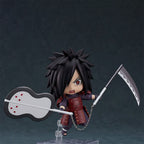 Immagine del prodotto Naruto Shippuden - Madara Uchiha Nendoroid Action Figure
