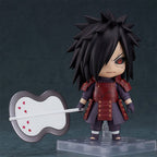 Immagine del prodotto Naruto Shippuden - Madara Uchiha Nendoroid Action Figure