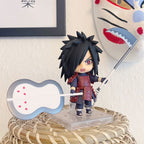 Immagine del prodotto Naruto Shippuden - Madara Uchiha Nendoroid Action Figure