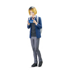 Immagine del prodotto Haikyu!! - Figura di Kozume Kenma
