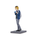 Immagine del prodotto Haikyu!! - Figura di Kozume Kenma