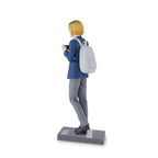 Immagine del prodotto Haikyu!! - Figura di Kozume Kenma