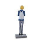 Immagine del prodotto Haikyu!! - Figura di Kozume Kenma