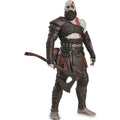 Immagine del prodotto God of War - Figura di Kratos
