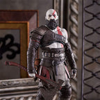 Immagine del prodotto God of War - Figura di Kratos